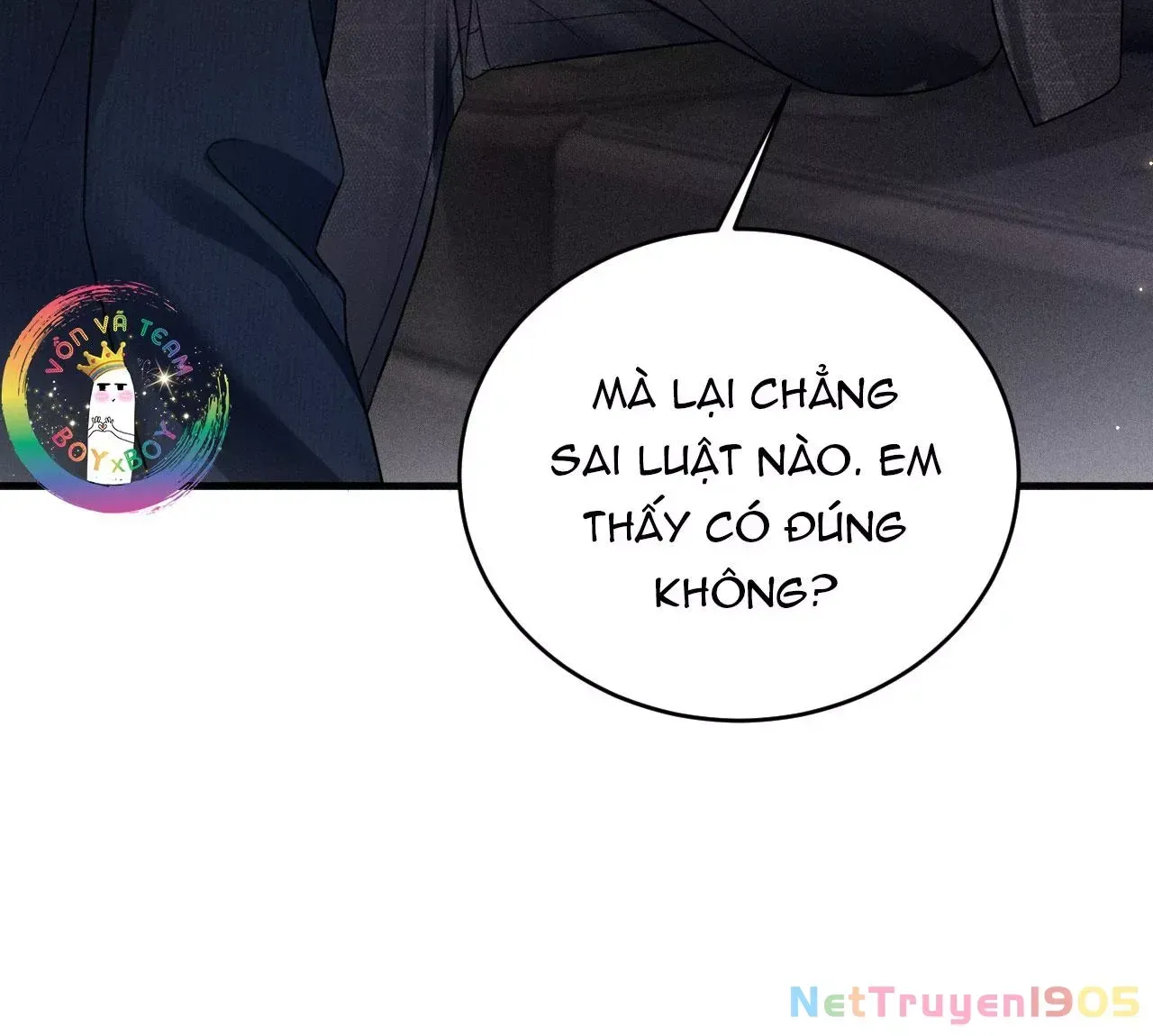 Huyền Thoại Tái Xuất Chap 116 - Next Chap 117