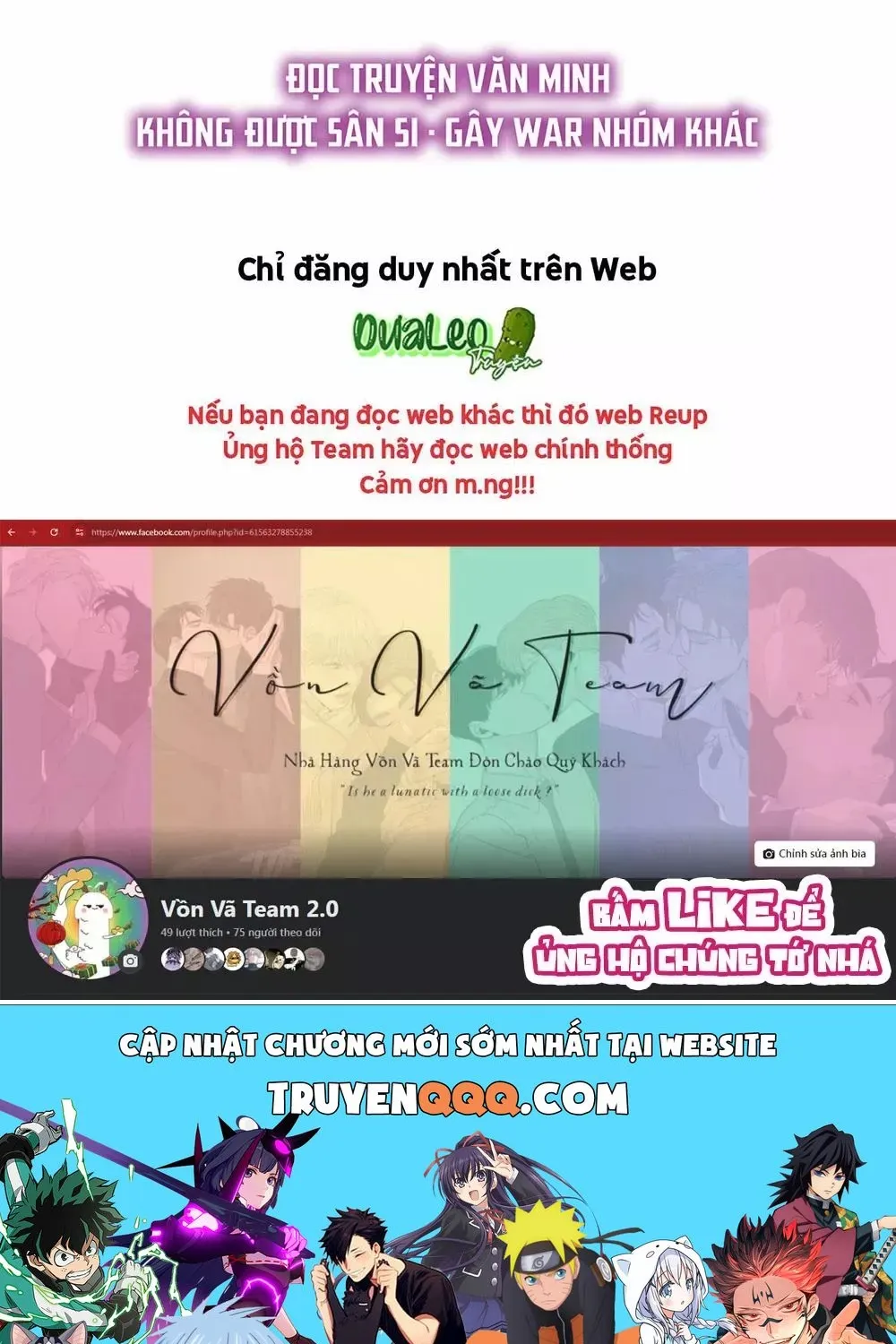 Huyền Thoại Tái Xuất Chap 116 - Next Chap 117