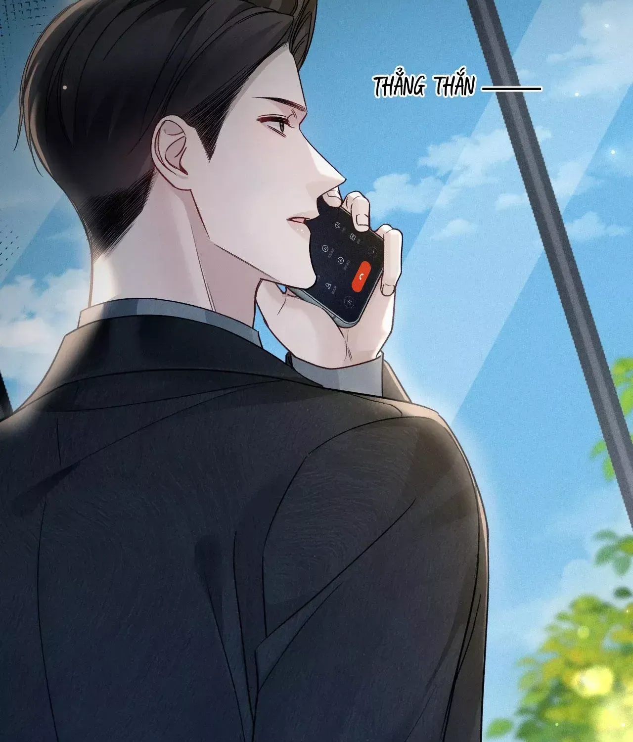 Huyền Thoại Tái Xuất Chap 116 - Next Chap 117