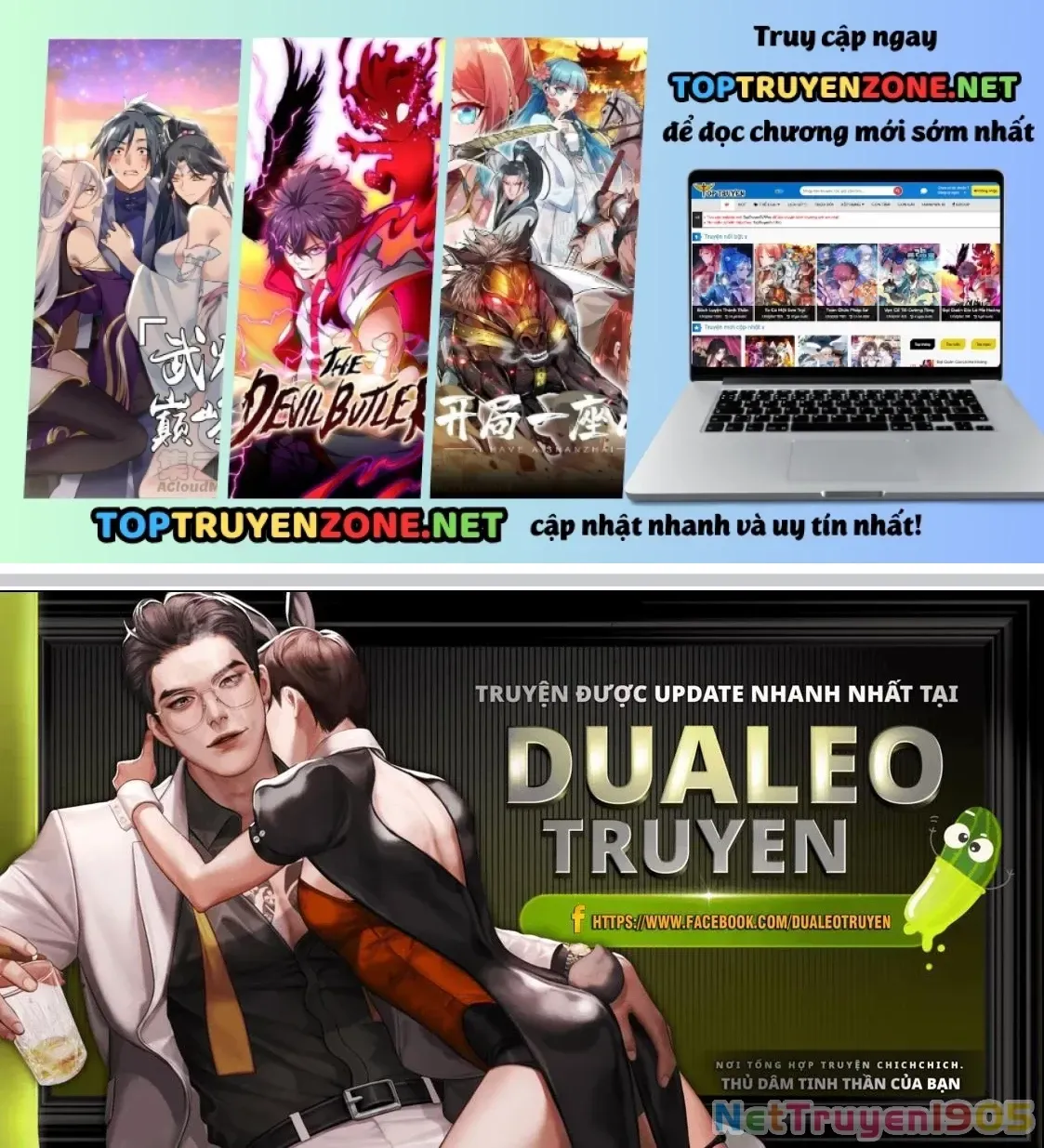 Huyền Thoại Tái Xuất Chap 117 - Next Chap 118