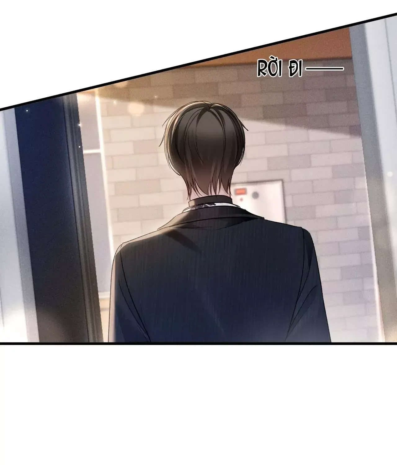 Huyền Thoại Tái Xuất Chap 117 - Next Chap 118