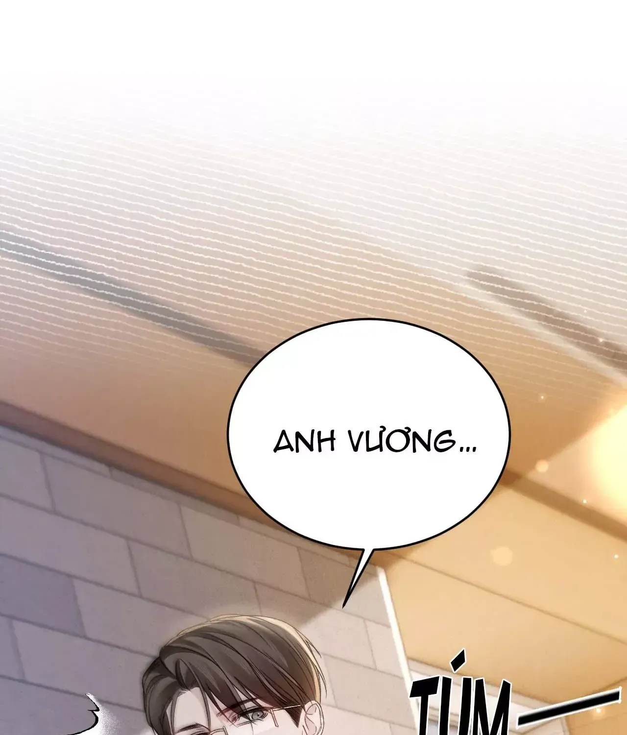 Huyền Thoại Tái Xuất Chap 117 - Next Chap 118
