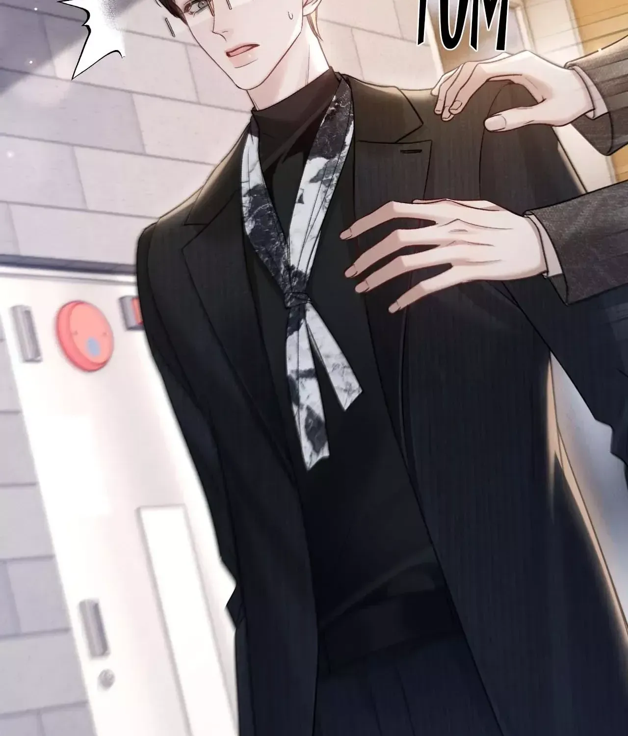 Huyền Thoại Tái Xuất Chap 117 - Next Chap 118