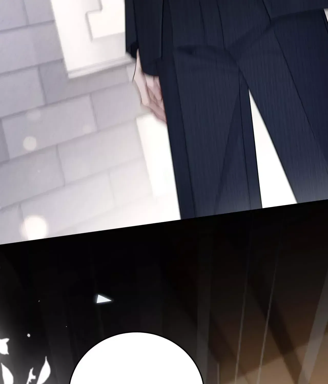 Huyền Thoại Tái Xuất Chap 117 - Next Chap 118