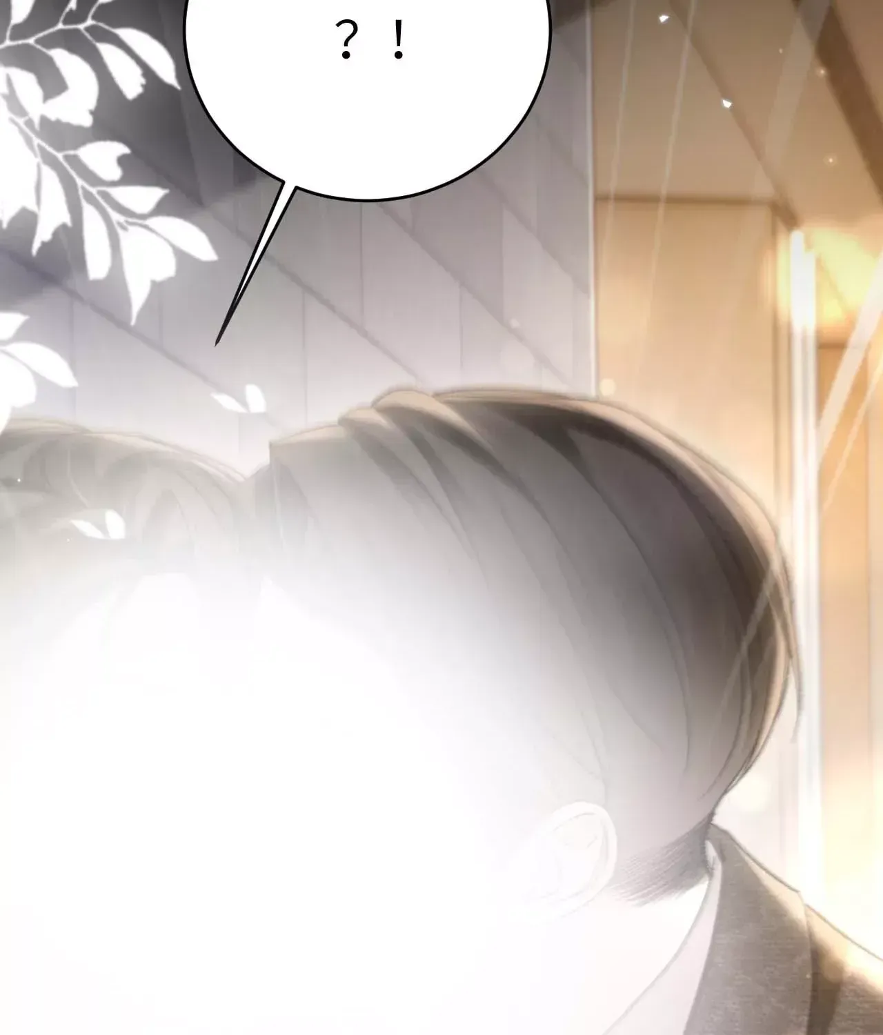 Huyền Thoại Tái Xuất Chap 117 - Next Chap 118