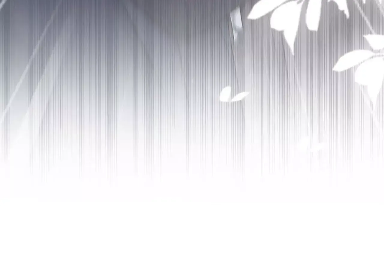 Huyền Thoại Tái Xuất Chap 117 - Next Chap 118