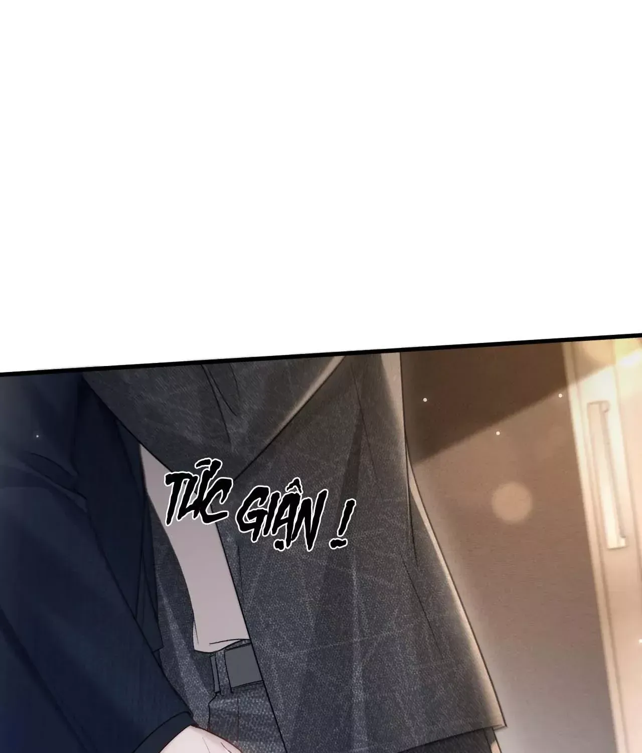 Huyền Thoại Tái Xuất Chap 117 - Next Chap 118