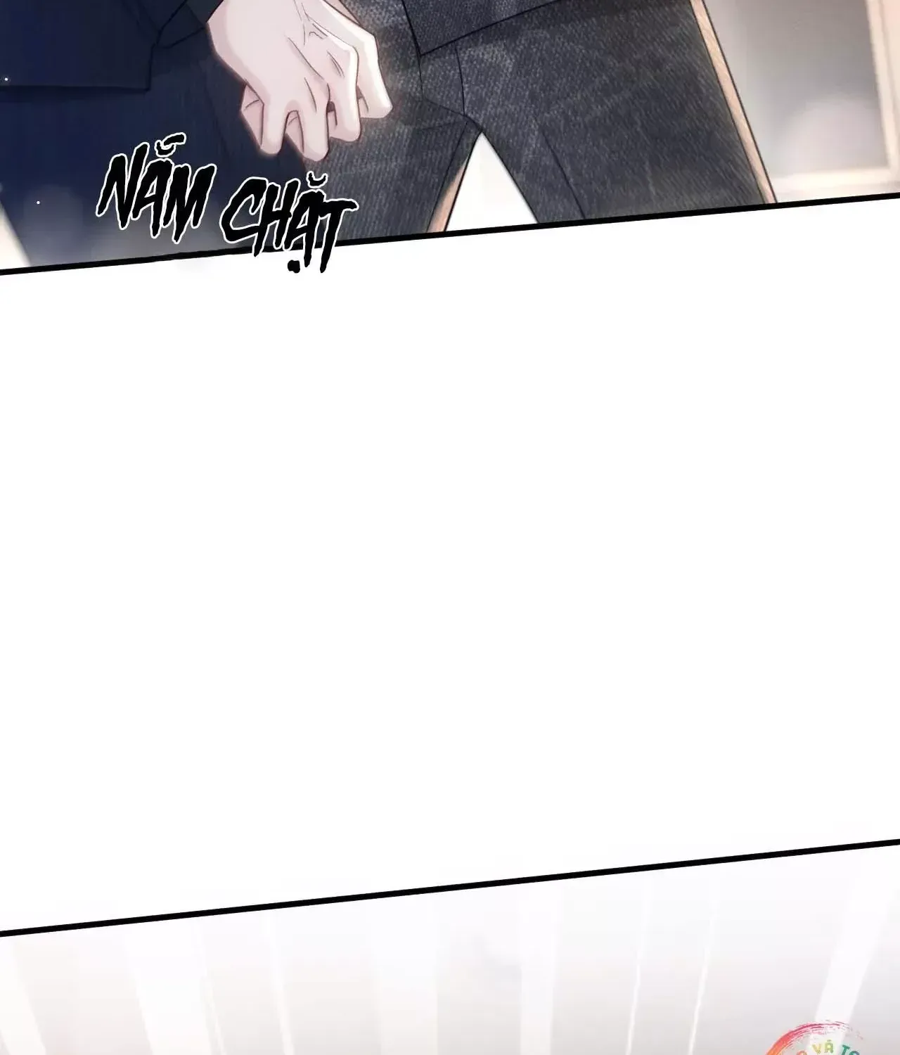Huyền Thoại Tái Xuất Chap 117 - Next Chap 118