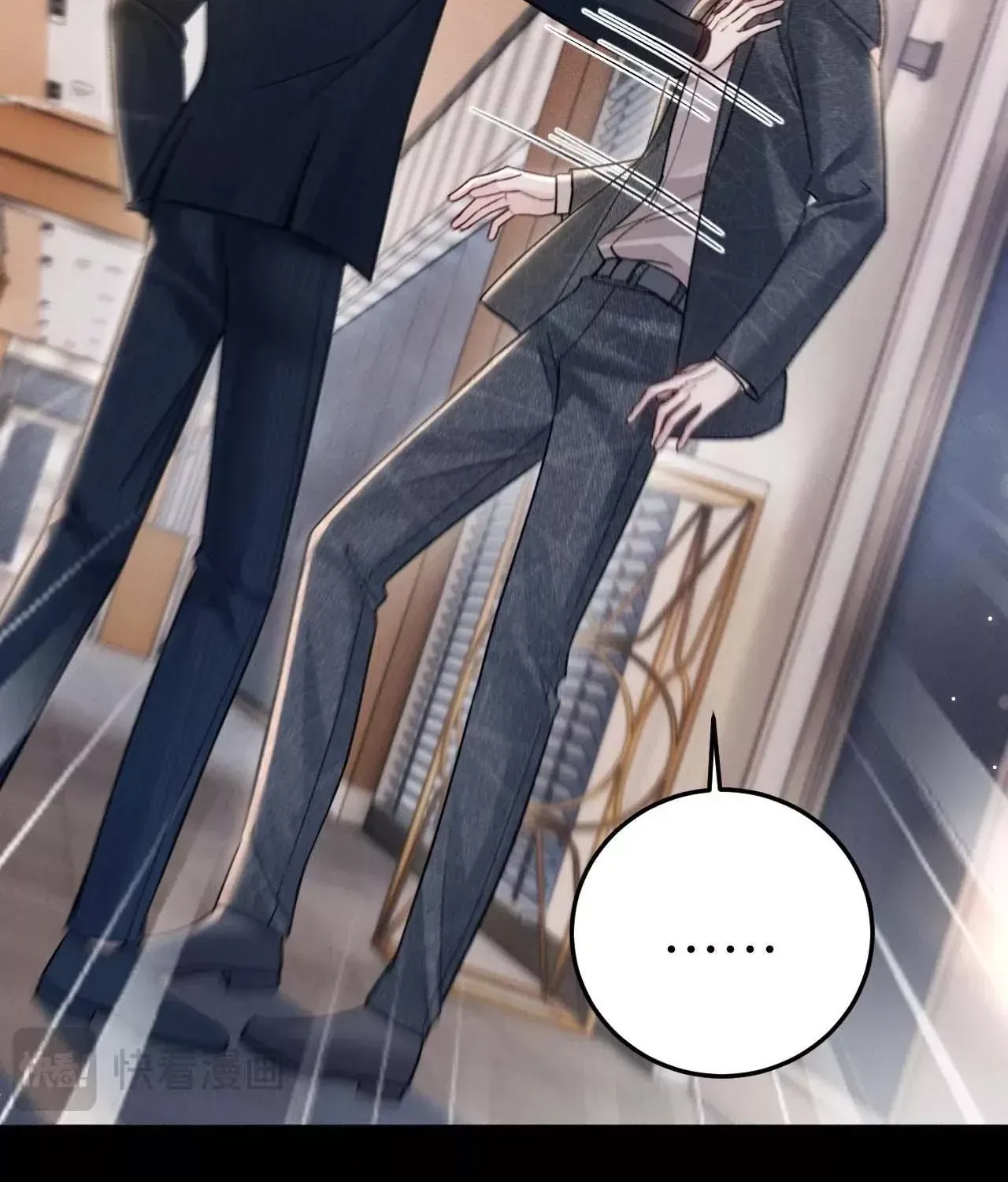 Huyền Thoại Tái Xuất Chap 117 - Next Chap 118