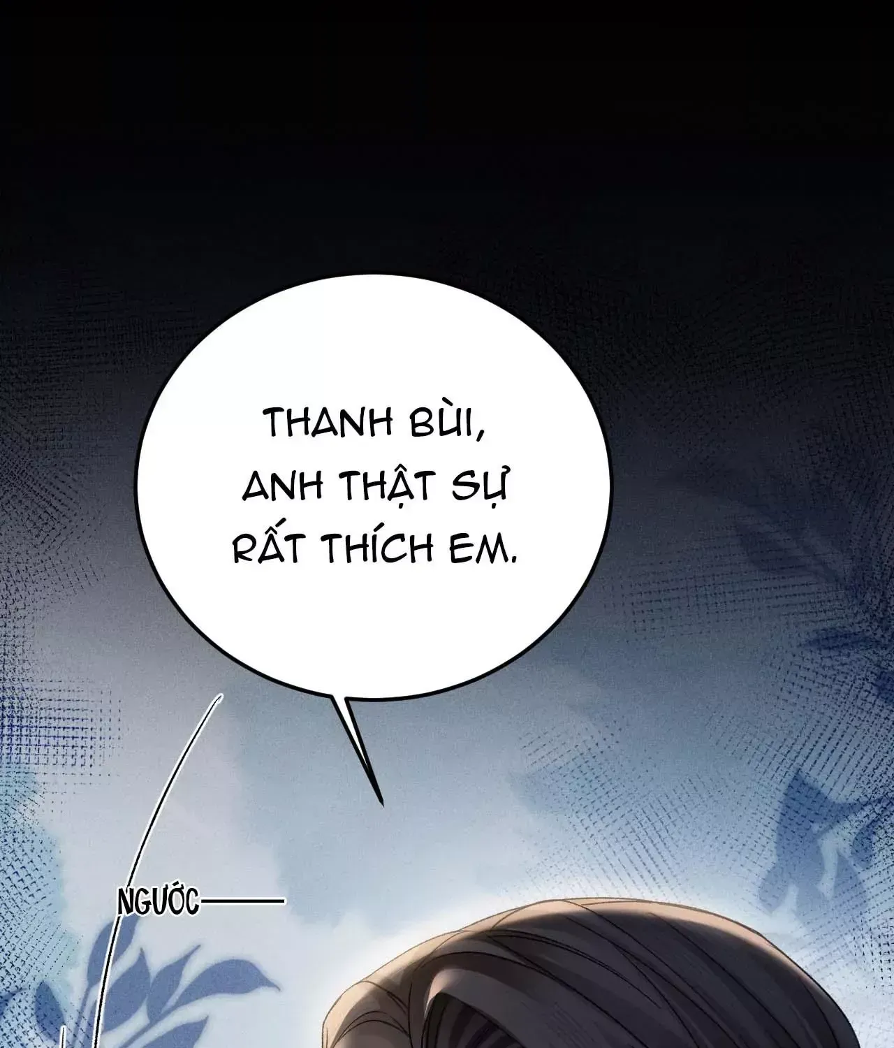 Huyền Thoại Tái Xuất Chap 117 - Next Chap 118