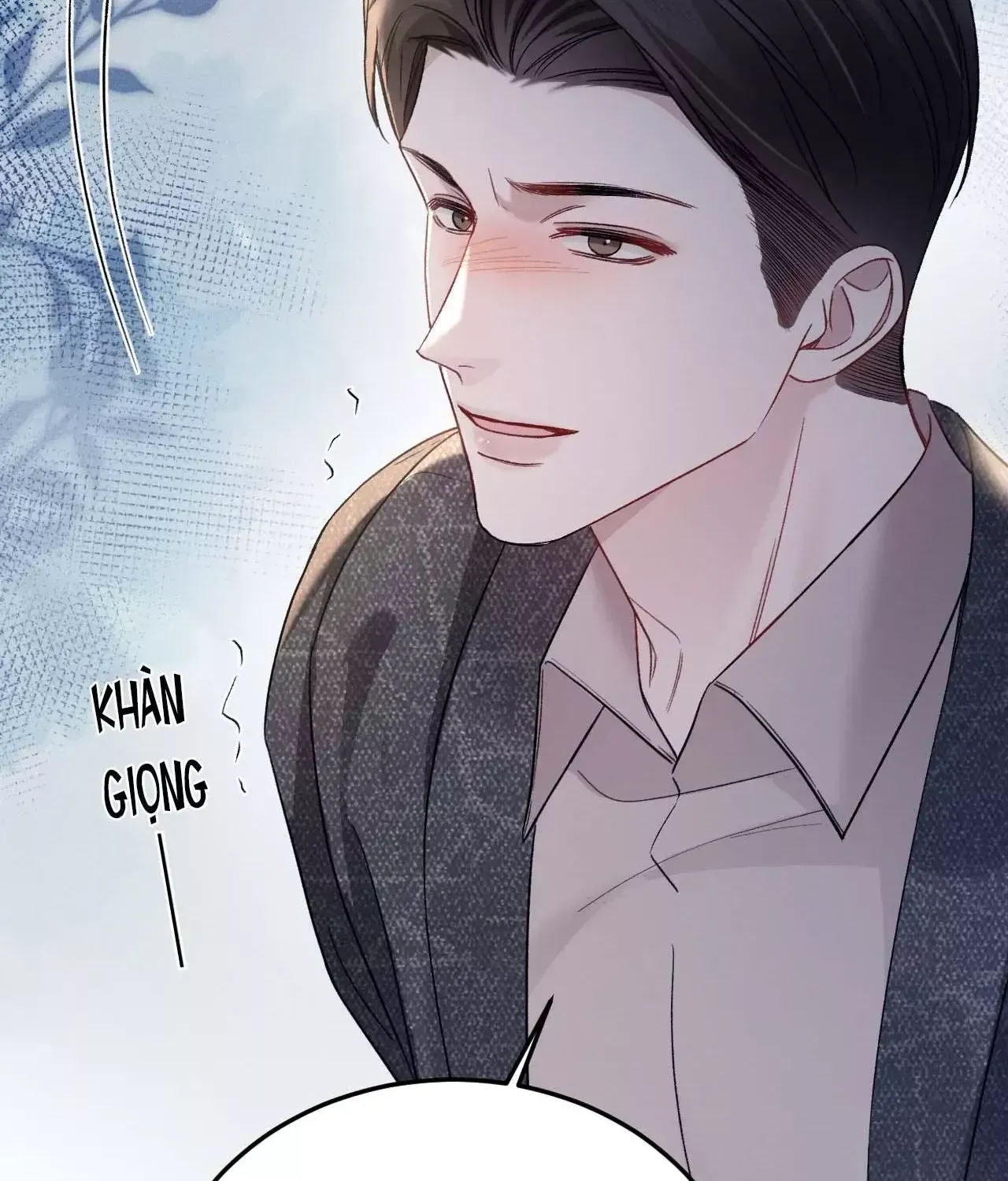 Huyền Thoại Tái Xuất Chap 117 - Next Chap 118
