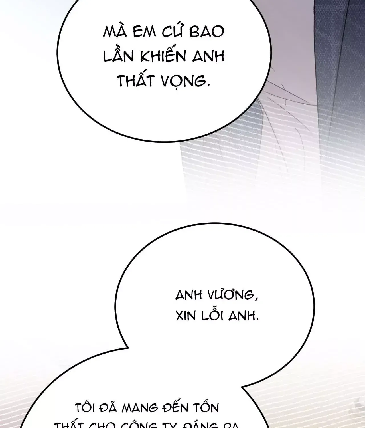 Huyền Thoại Tái Xuất Chap 117 - Next Chap 118