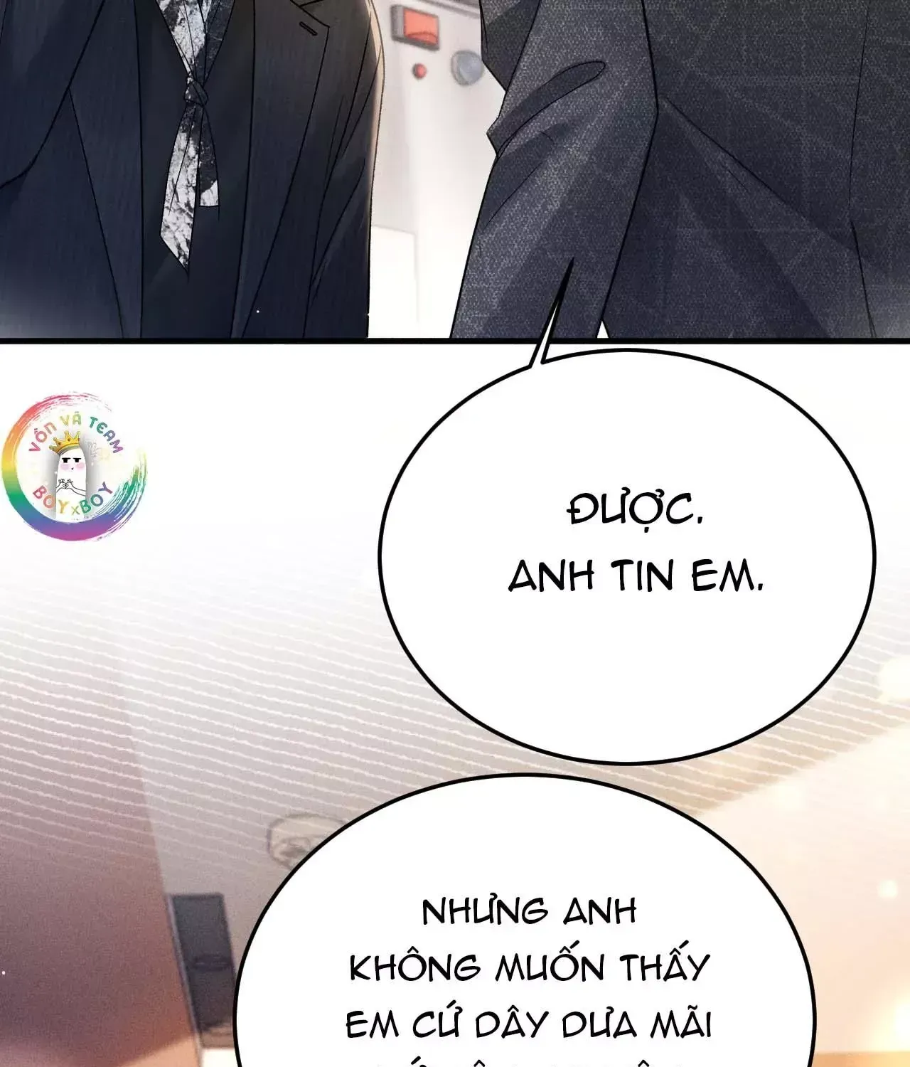 Huyền Thoại Tái Xuất Chap 117 - Next Chap 118