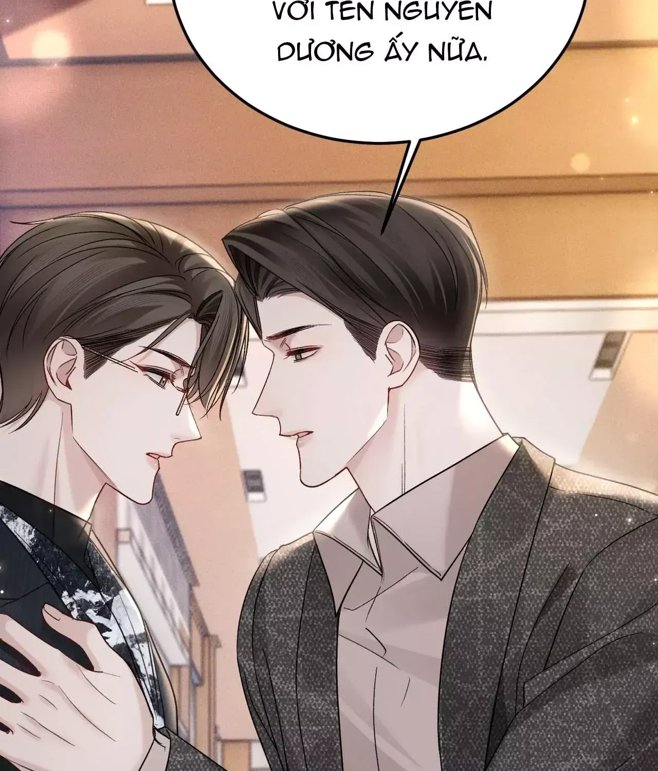 Huyền Thoại Tái Xuất Chap 117 - Next Chap 118