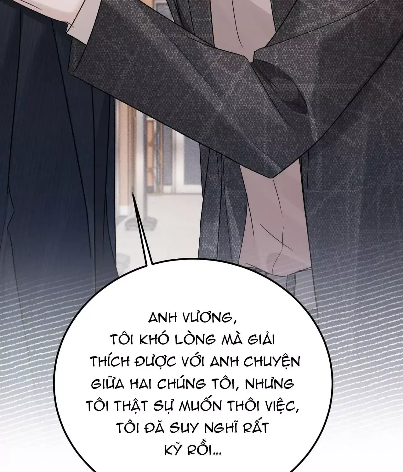 Huyền Thoại Tái Xuất Chap 117 - Next Chap 118
