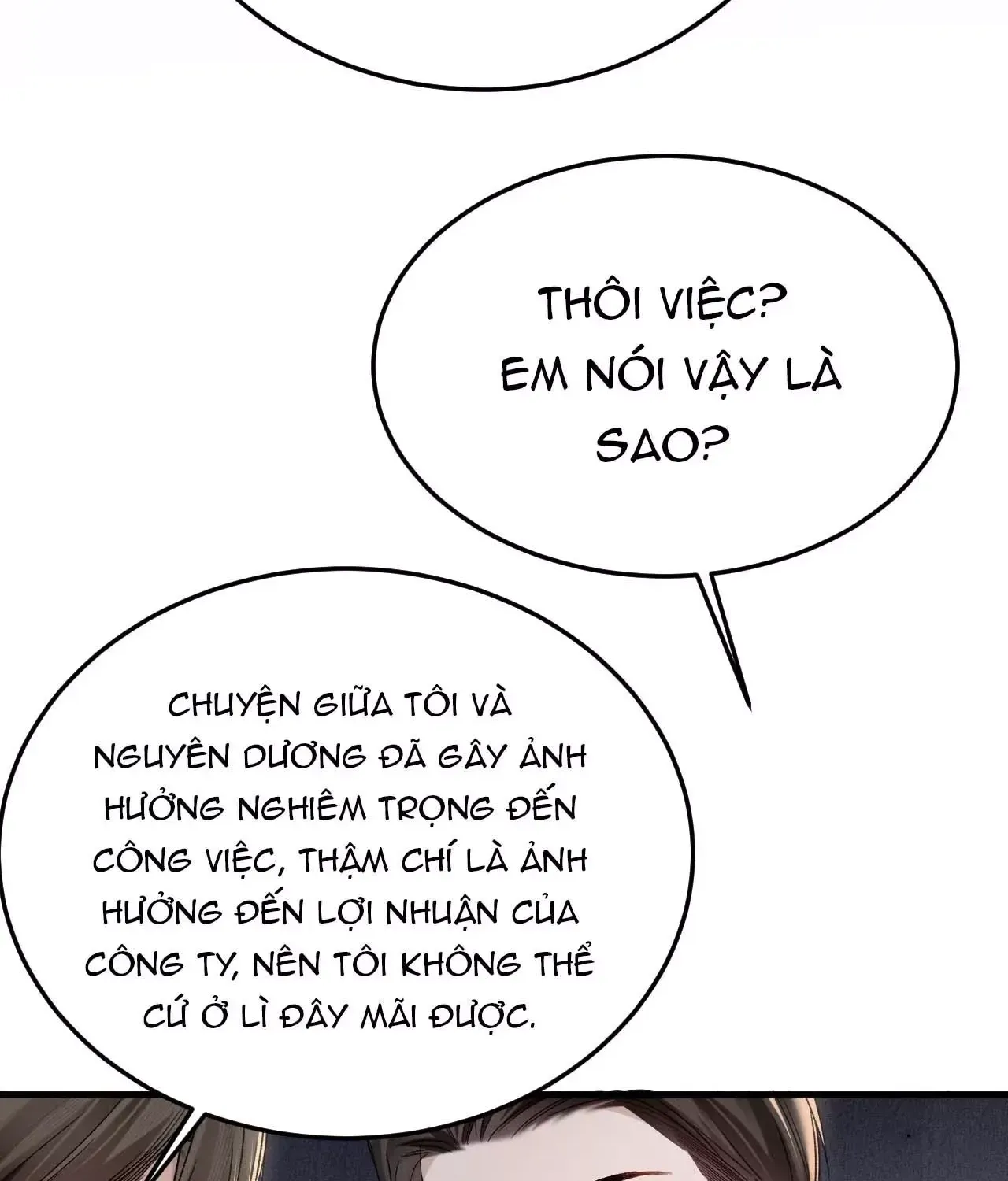 Huyền Thoại Tái Xuất Chap 117 - Next Chap 118