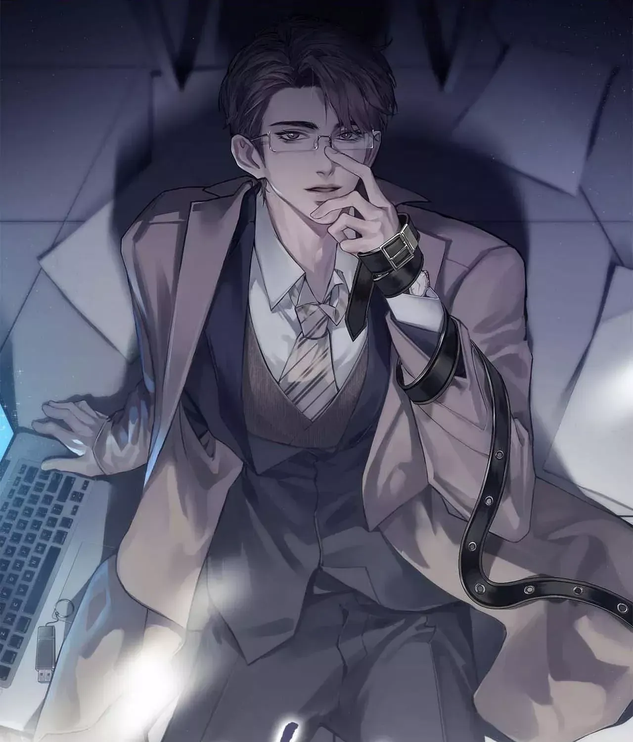 Huyền Thoại Tái Xuất Chap 117 - Next Chap 118