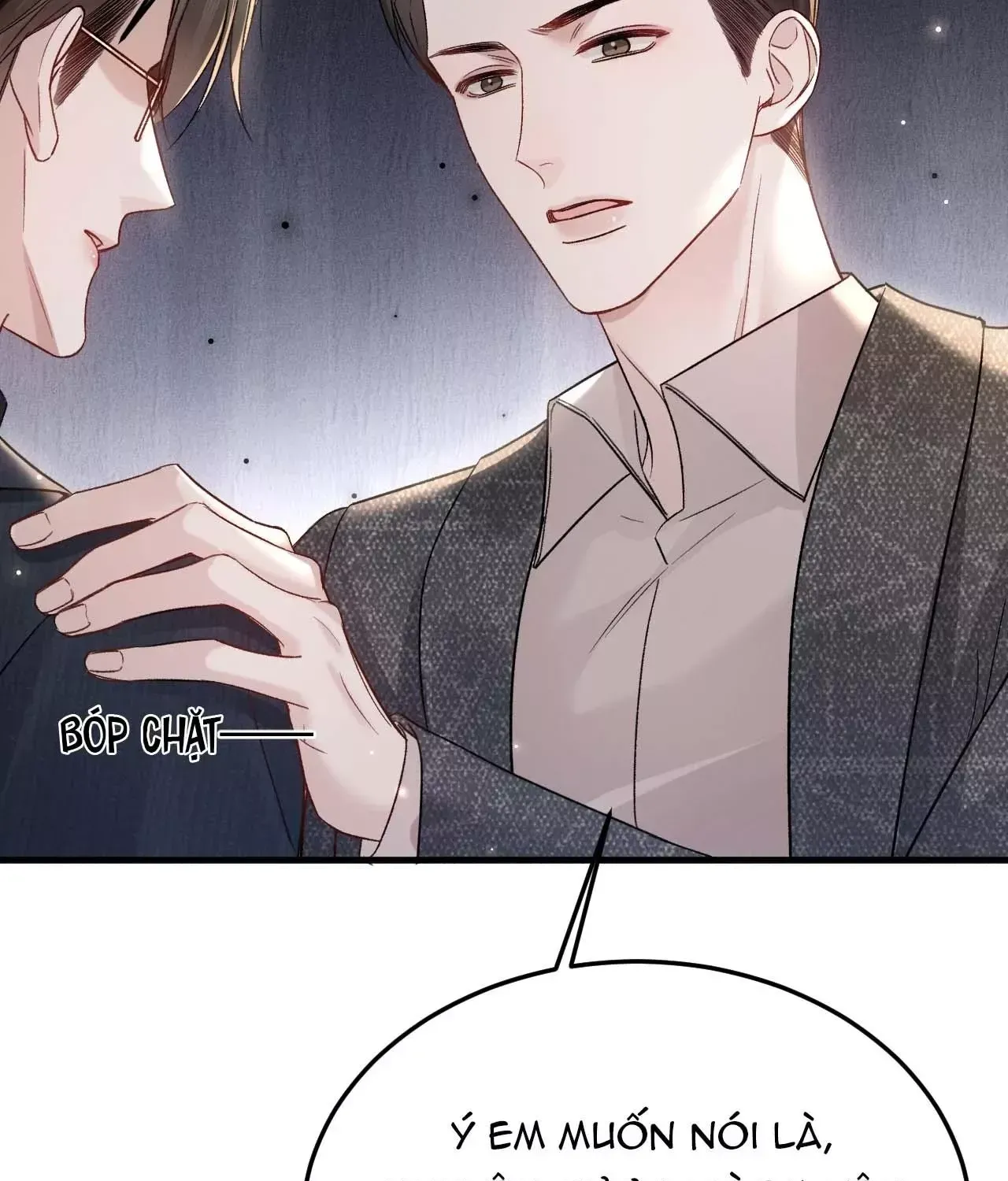 Huyền Thoại Tái Xuất Chap 117 - Next Chap 118