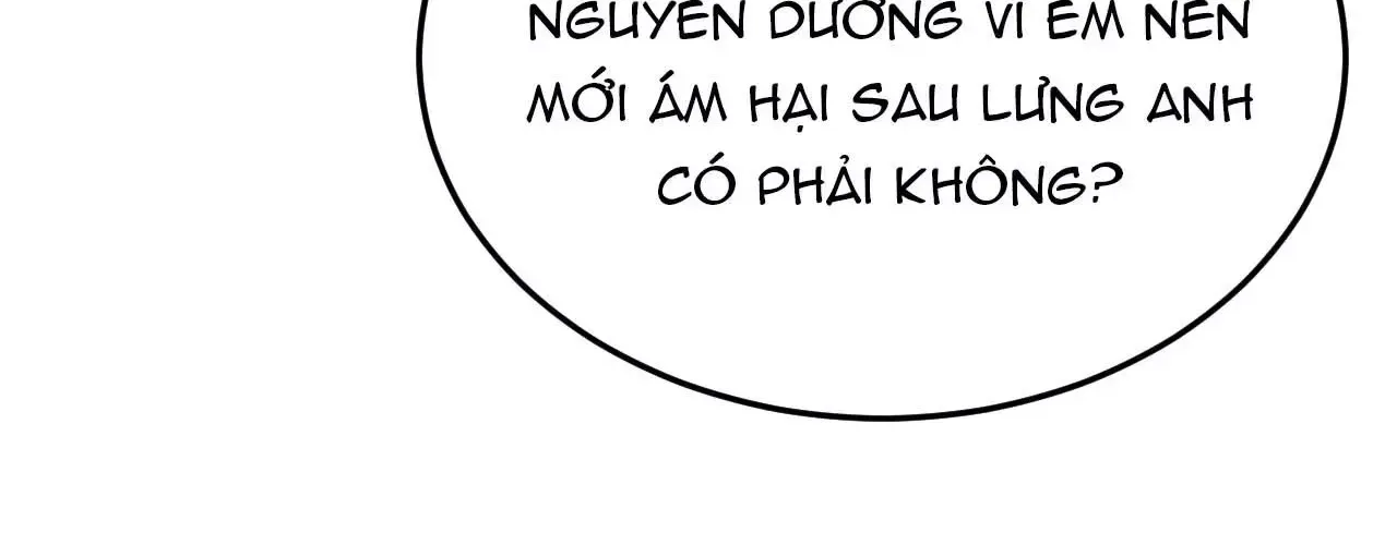 Huyền Thoại Tái Xuất Chap 117 - Next Chap 118