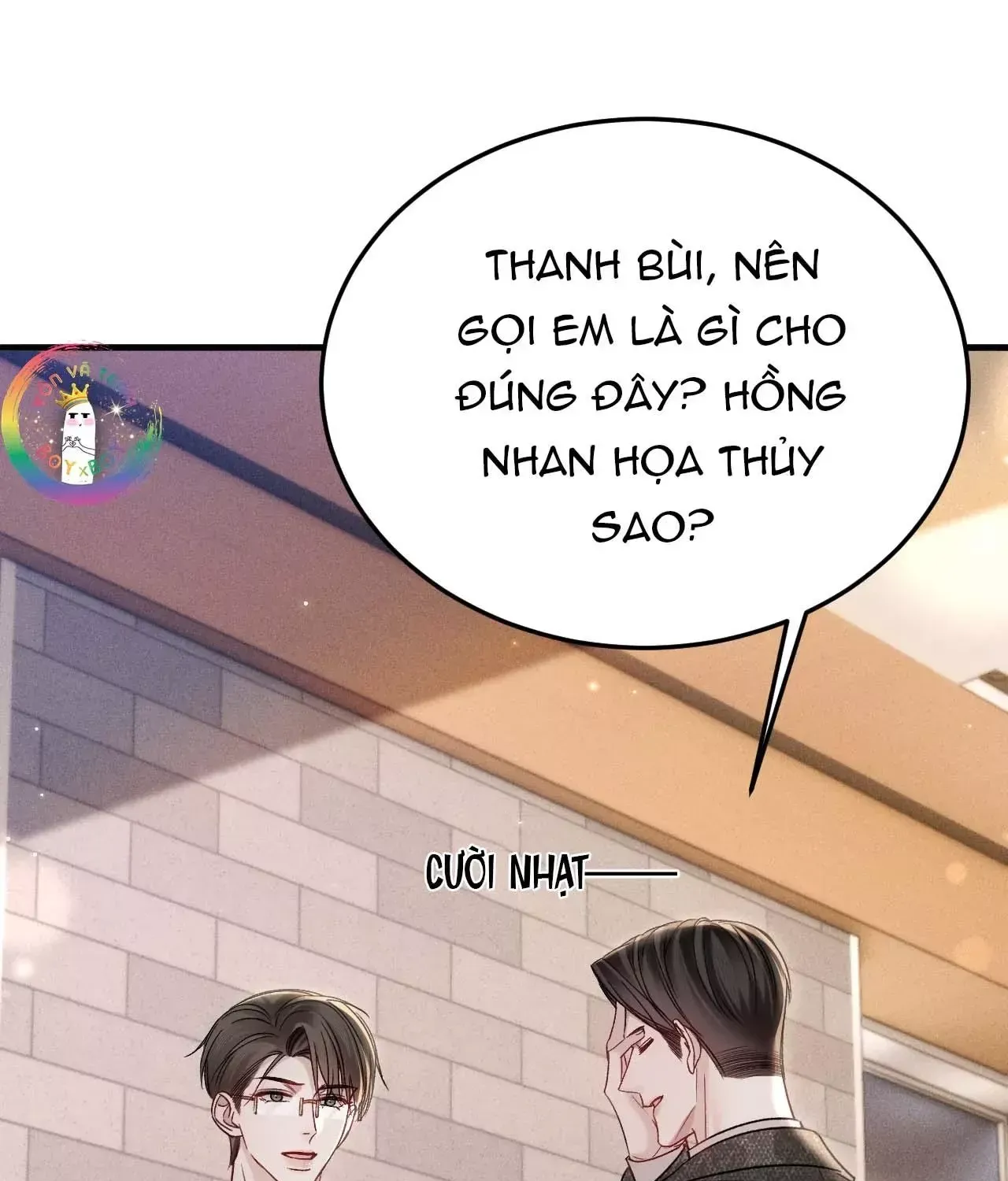 Huyền Thoại Tái Xuất Chap 117 - Next Chap 118