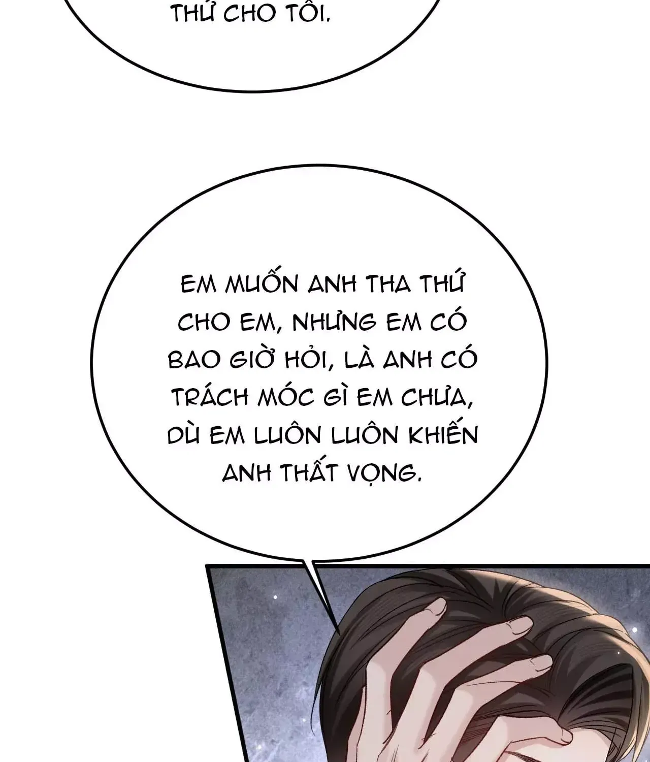 Huyền Thoại Tái Xuất Chap 117 - Next Chap 118