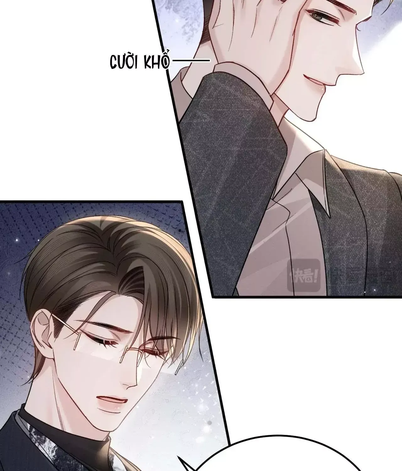Huyền Thoại Tái Xuất Chap 117 - Next Chap 118