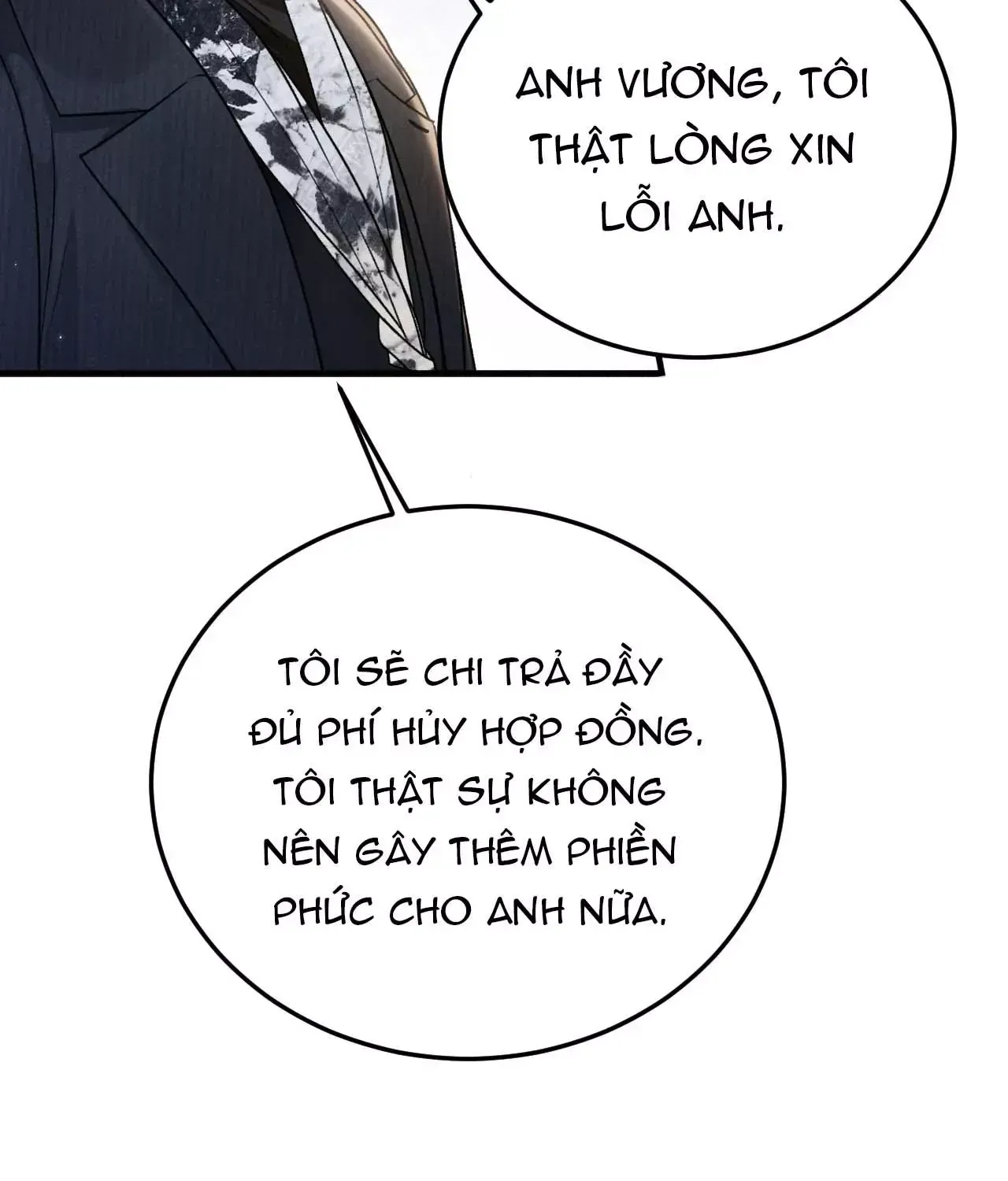 Huyền Thoại Tái Xuất Chap 117 - Next Chap 118