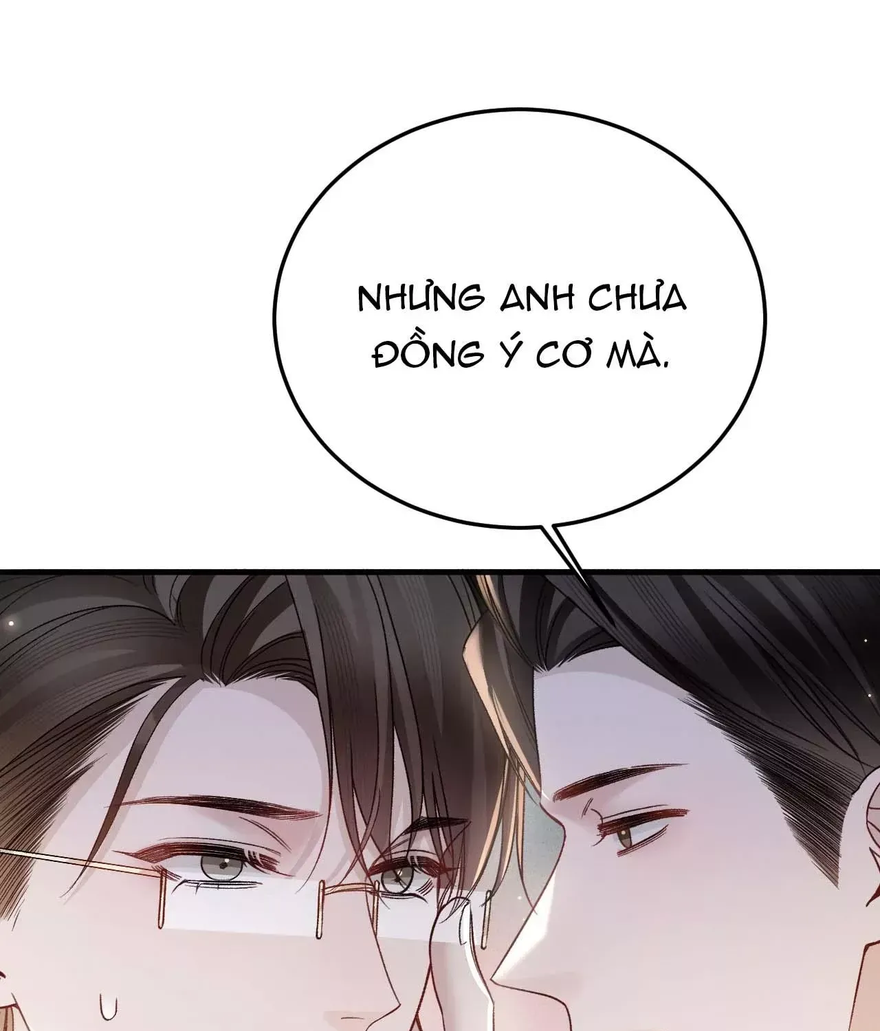 Huyền Thoại Tái Xuất Chap 117 - Next Chap 118