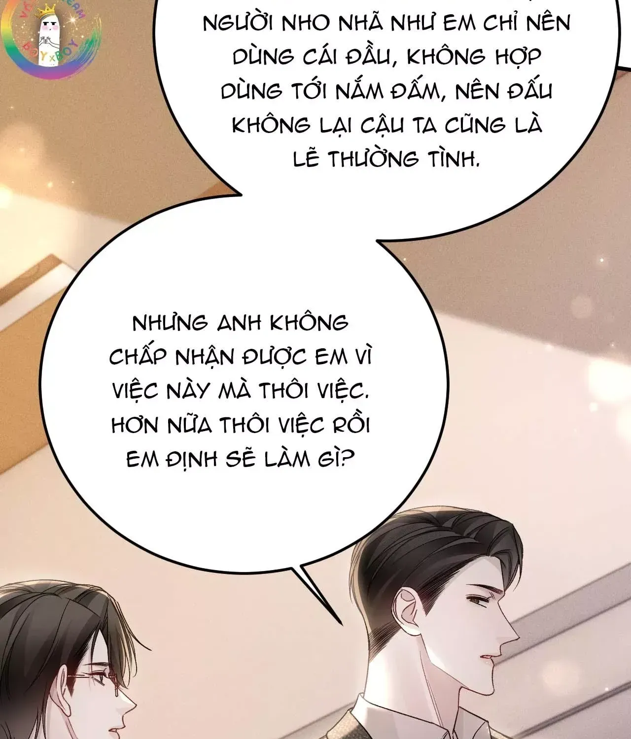 Huyền Thoại Tái Xuất Chap 117 - Next Chap 118