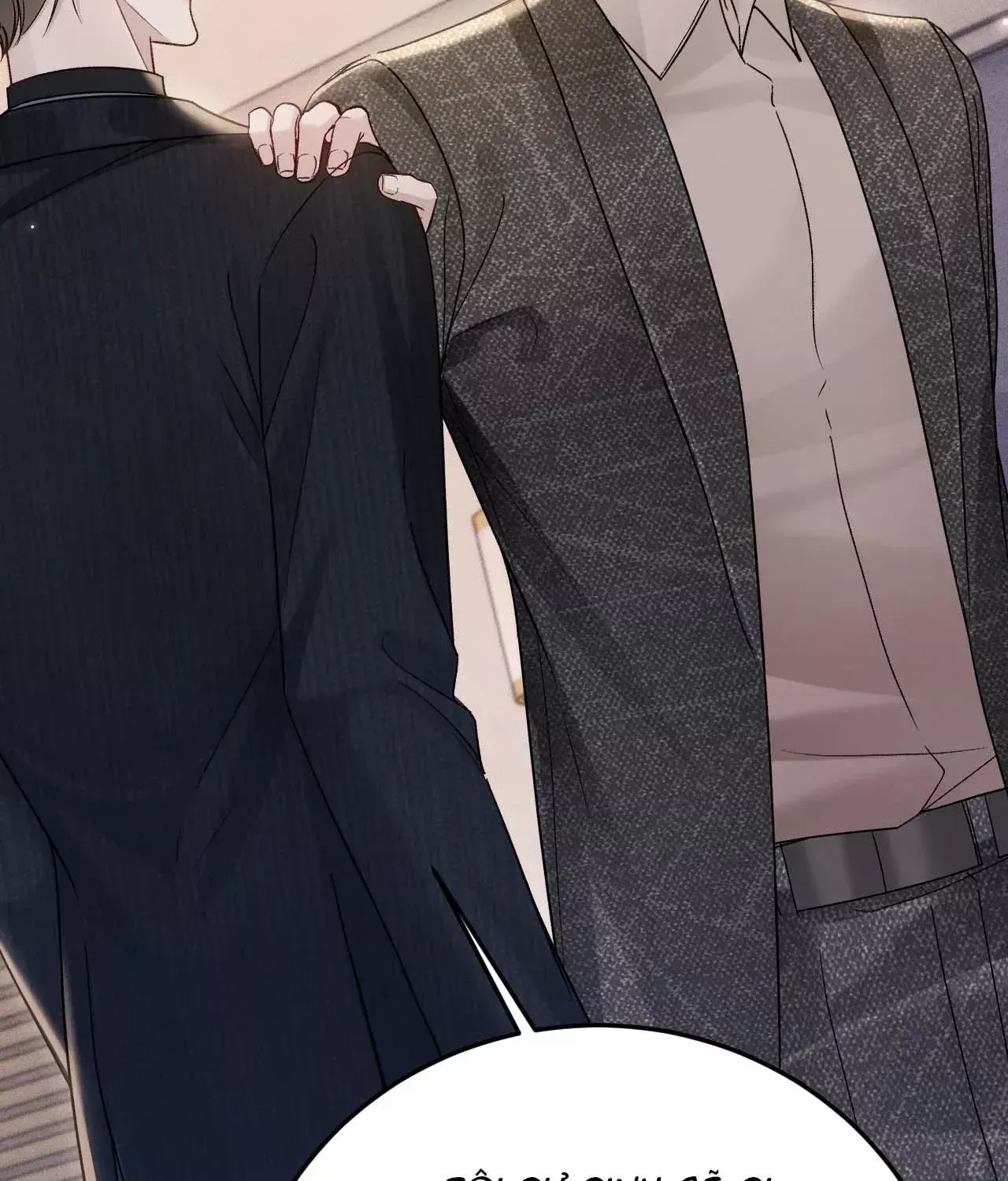 Huyền Thoại Tái Xuất Chap 117 - Next Chap 118