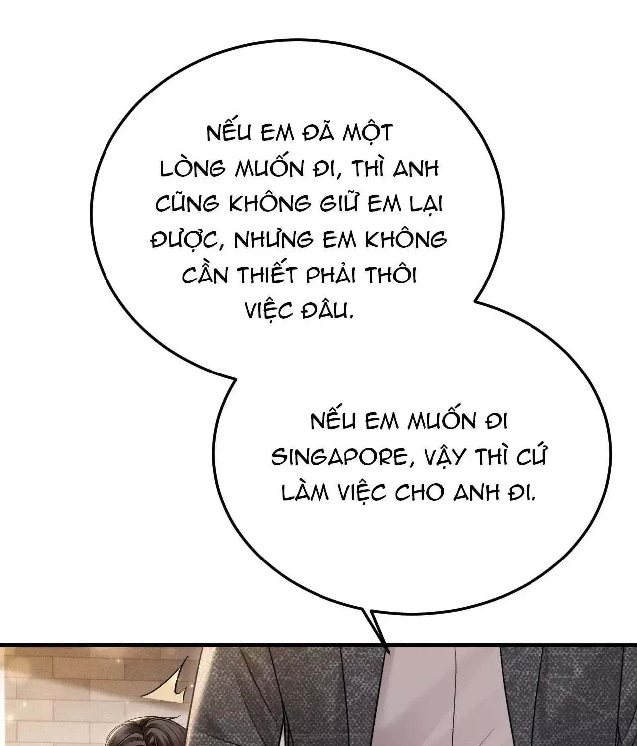 Huyền Thoại Tái Xuất Chap 117 - Next Chap 118
