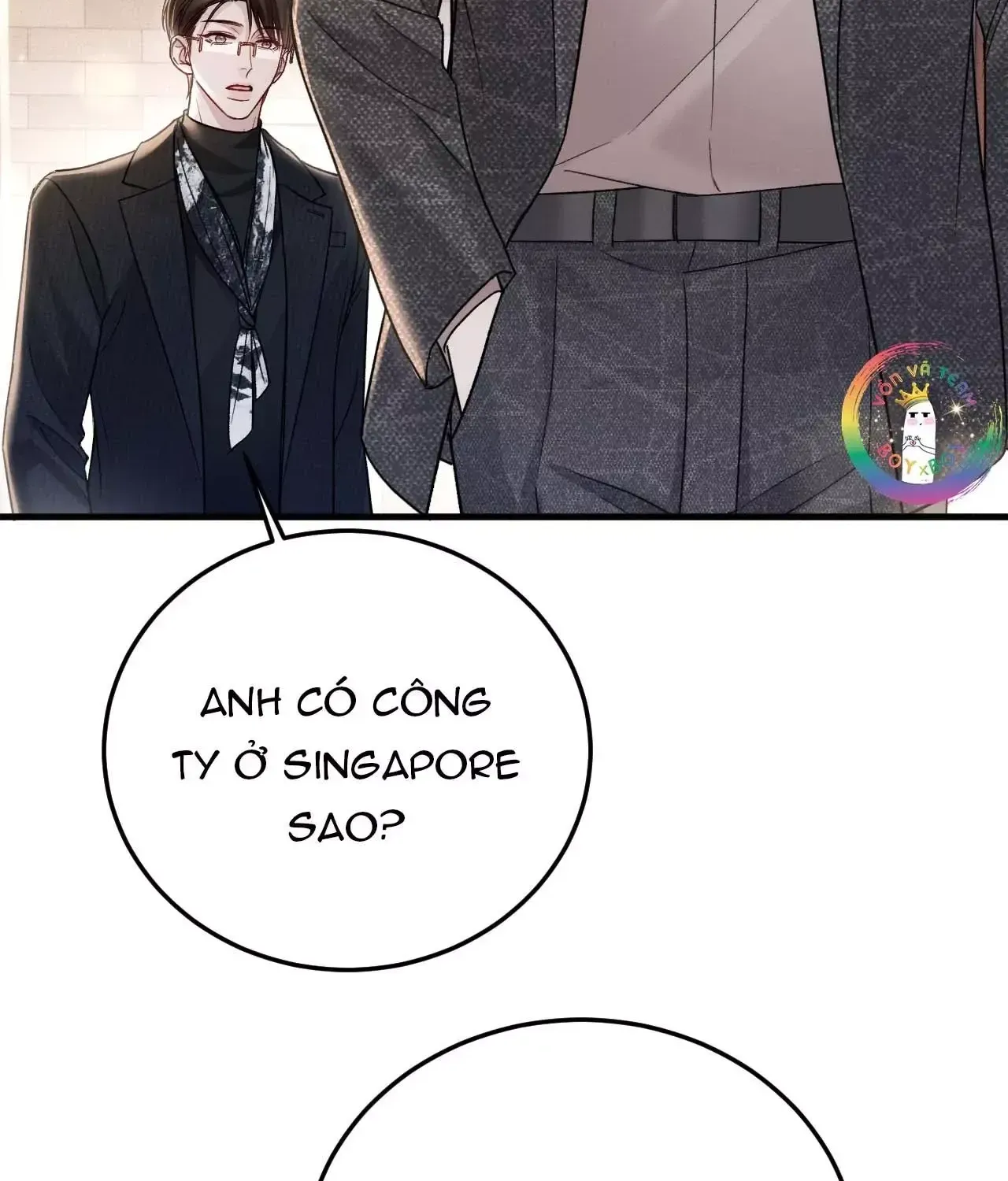 Huyền Thoại Tái Xuất Chap 117 - Next Chap 118