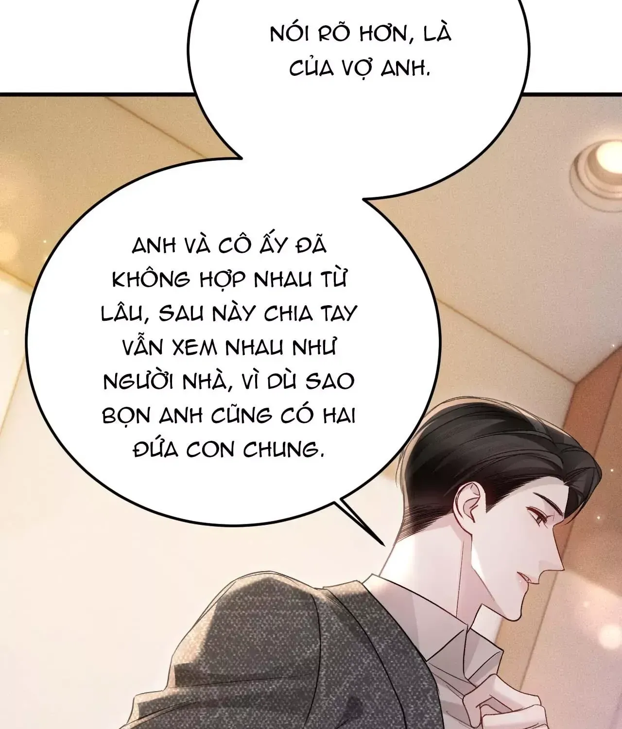 Huyền Thoại Tái Xuất Chap 117 - Next Chap 118