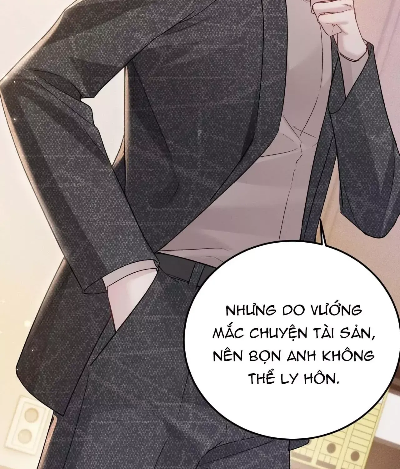 Huyền Thoại Tái Xuất Chap 117 - Next Chap 118