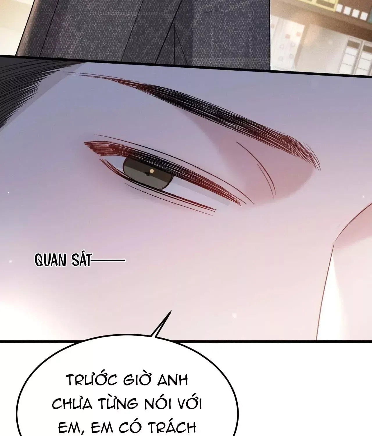 Huyền Thoại Tái Xuất Chap 117 - Next Chap 118