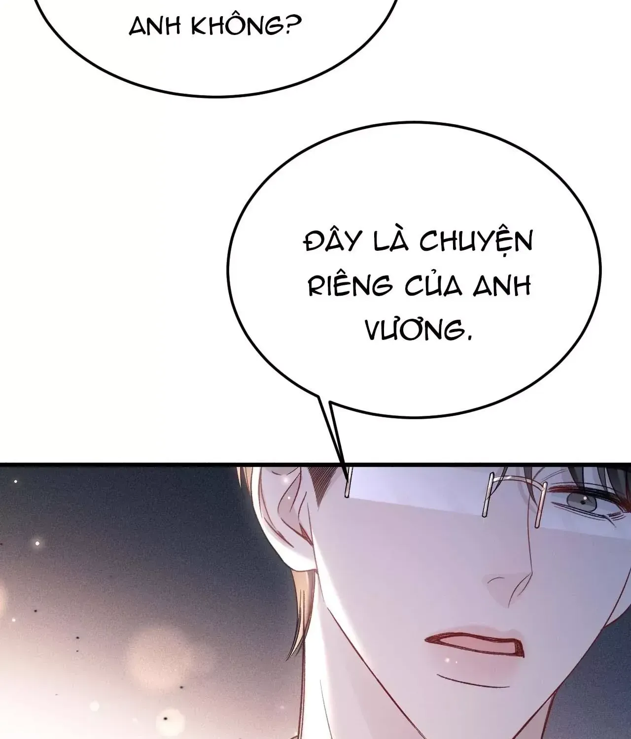 Huyền Thoại Tái Xuất Chap 117 - Next Chap 118
