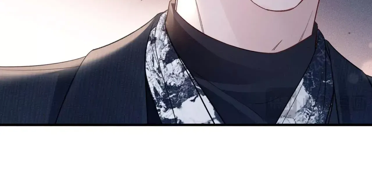 Huyền Thoại Tái Xuất Chap 117 - Next Chap 118
