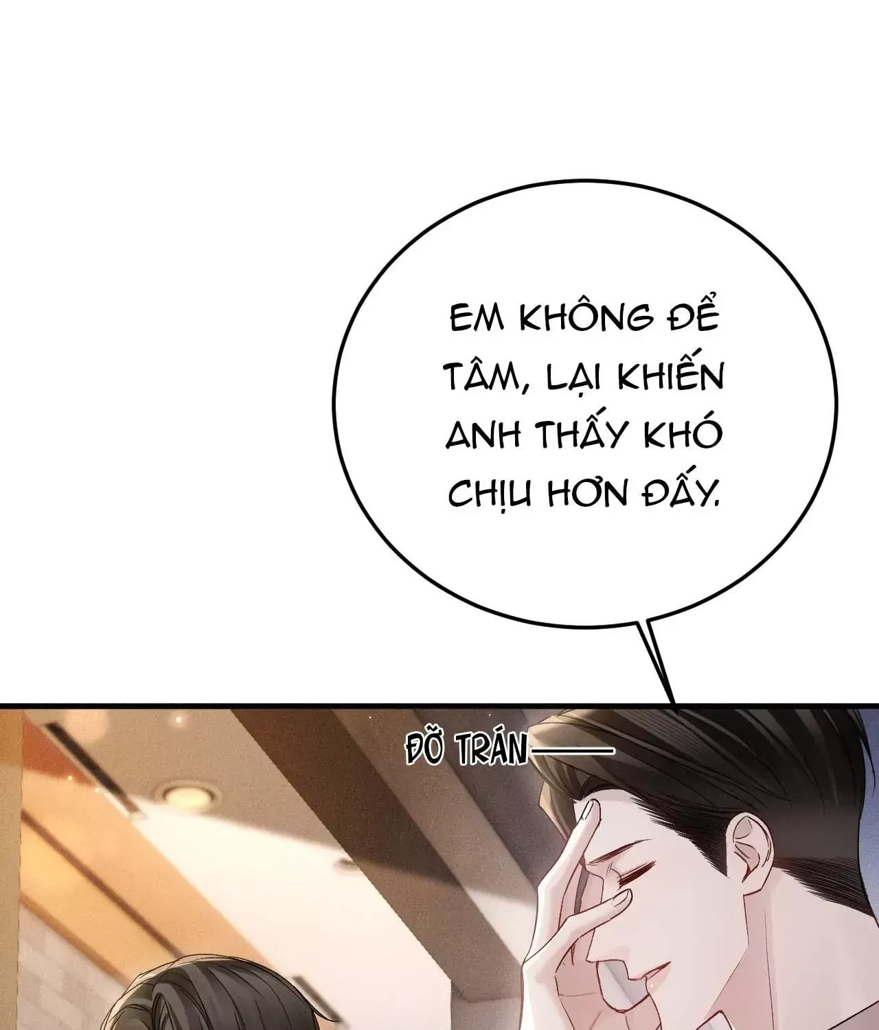 Huyền Thoại Tái Xuất Chap 117 - Next Chap 118