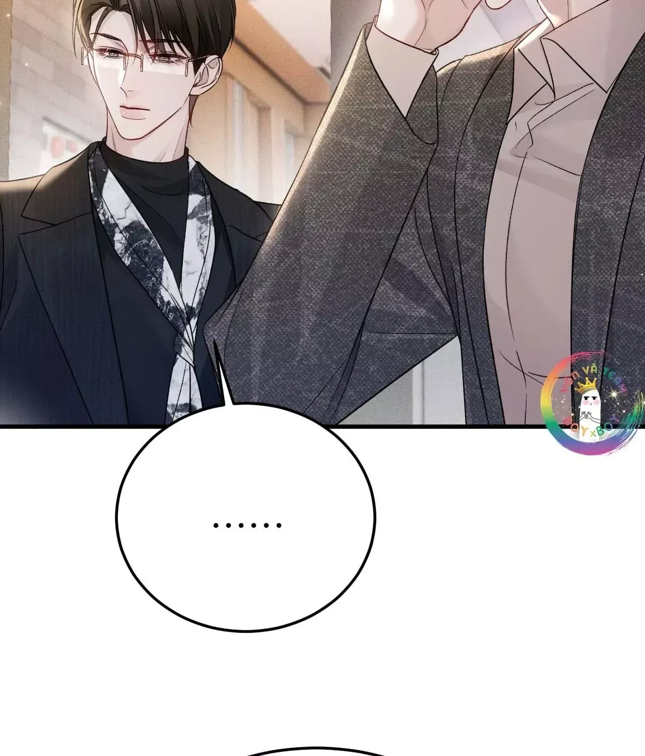 Huyền Thoại Tái Xuất Chap 117 - Next Chap 118
