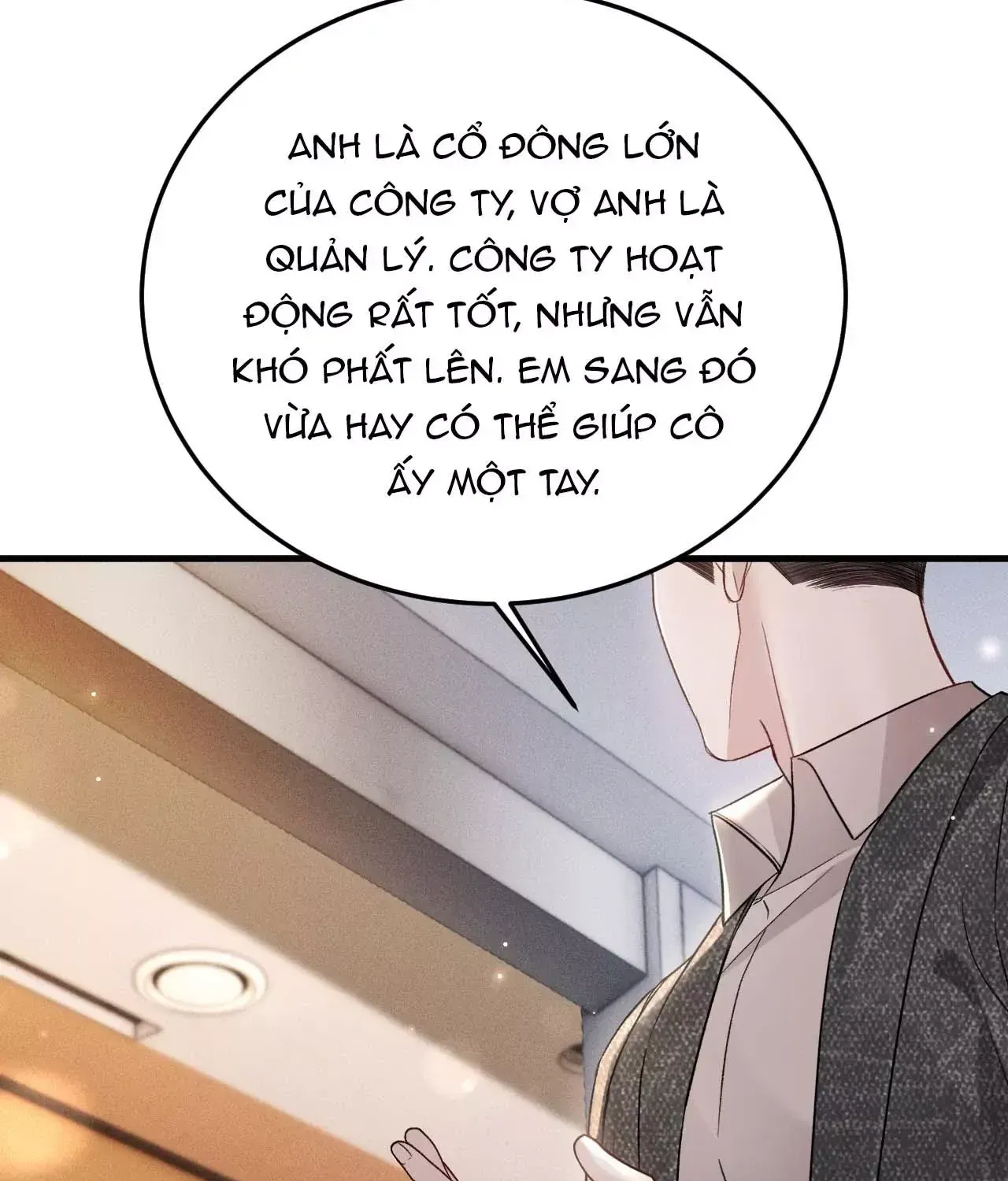 Huyền Thoại Tái Xuất Chap 117 - Next Chap 118