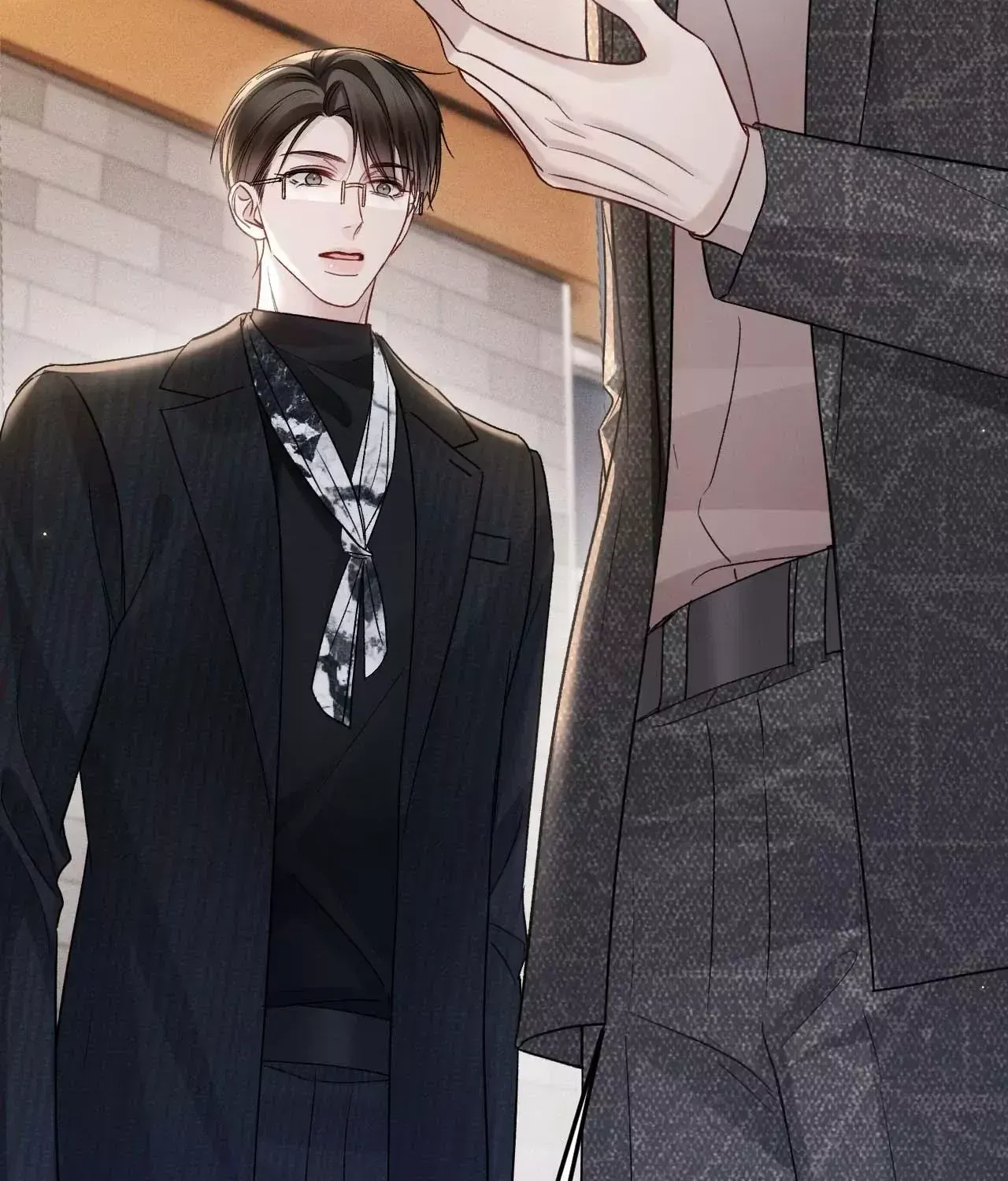 Huyền Thoại Tái Xuất Chap 117 - Next Chap 118