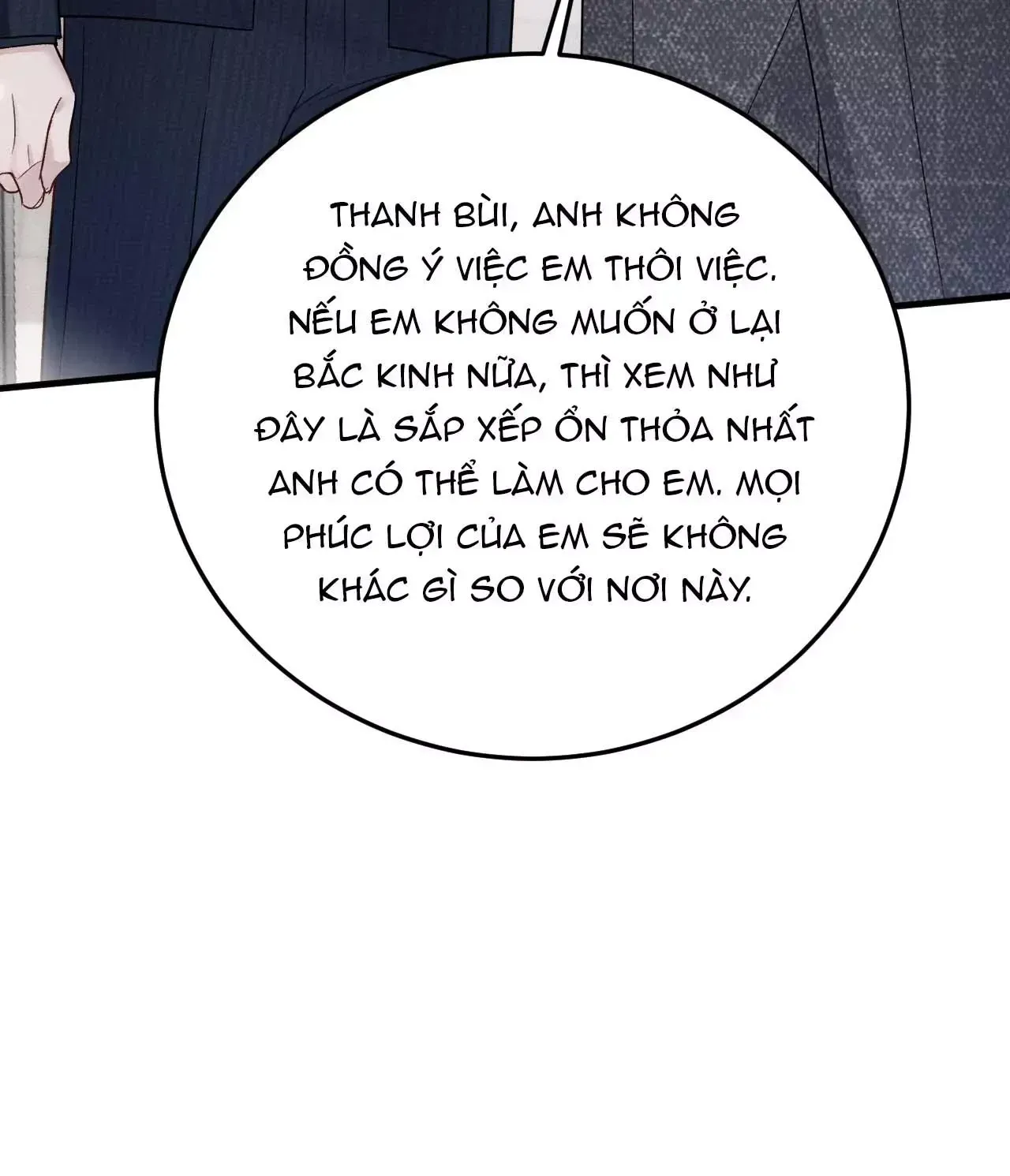 Huyền Thoại Tái Xuất Chap 117 - Next Chap 118