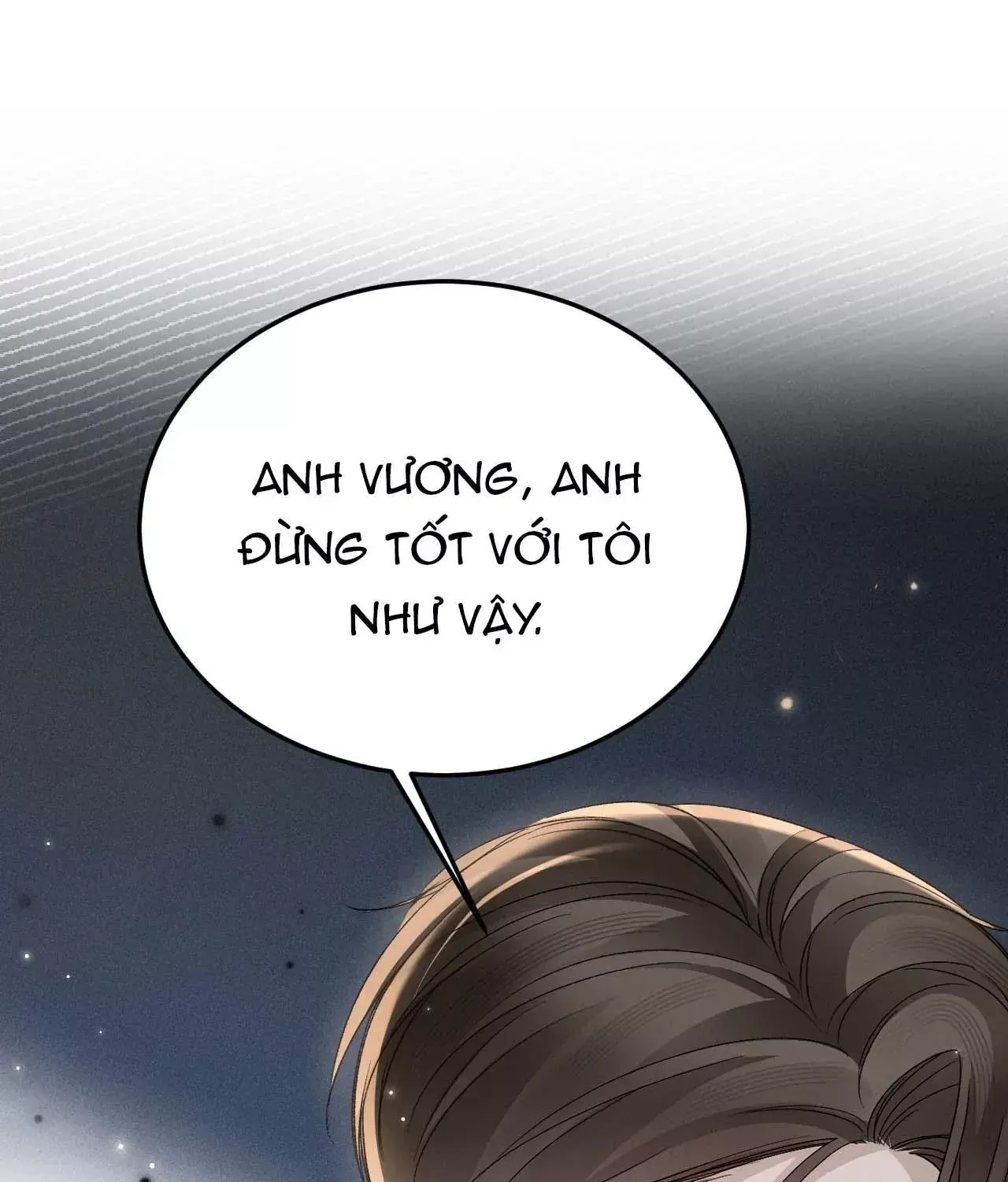 Huyền Thoại Tái Xuất Chap 117 - Next Chap 118