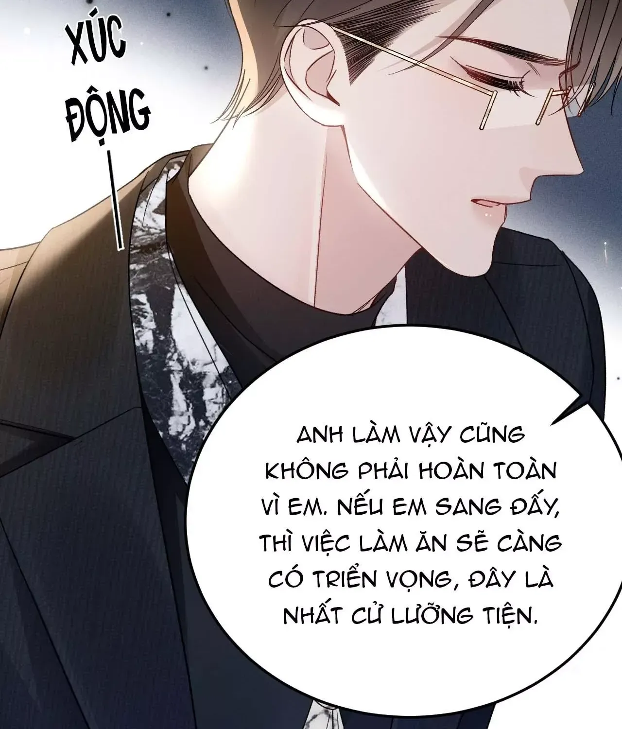 Huyền Thoại Tái Xuất Chap 117 - Next Chap 118