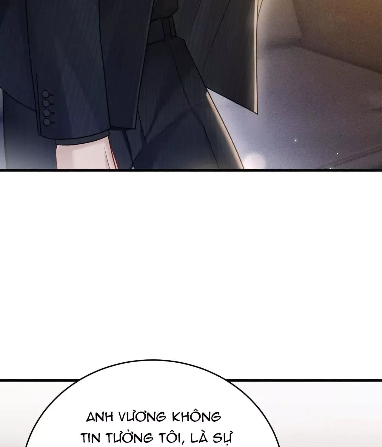 Huyền Thoại Tái Xuất Chap 117 - Next Chap 118