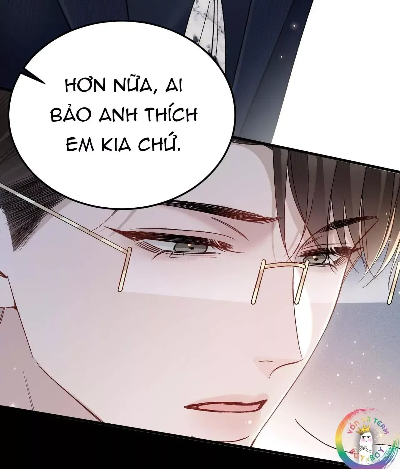 Huyền Thoại Tái Xuất Chap 117 - Next Chap 118