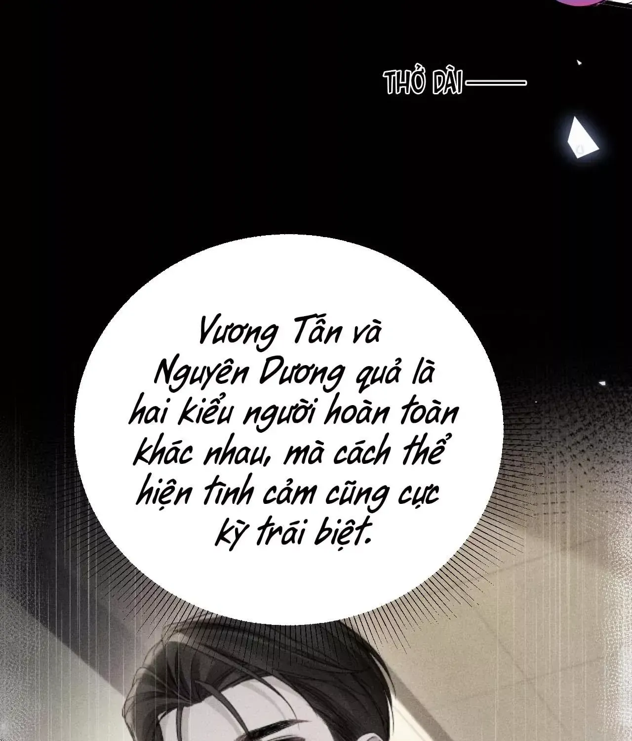 Huyền Thoại Tái Xuất Chap 117 - Next Chap 118