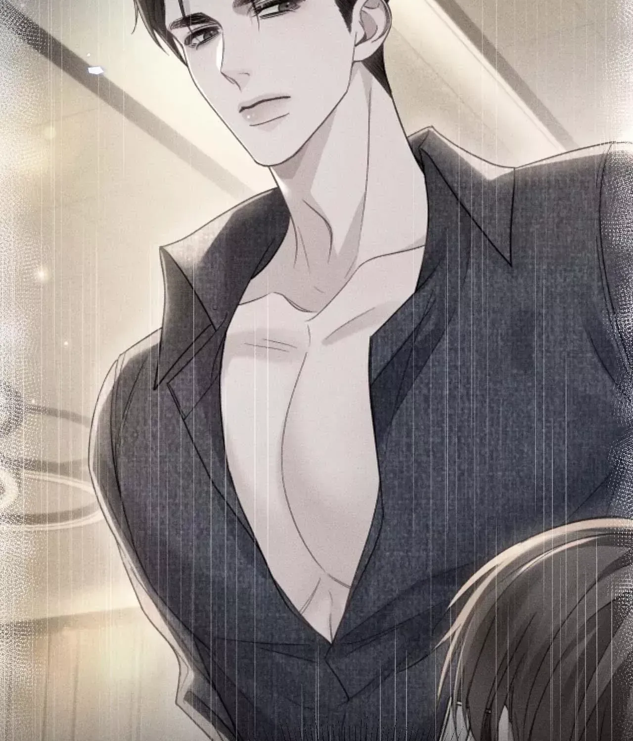 Huyền Thoại Tái Xuất Chap 117 - Next Chap 118