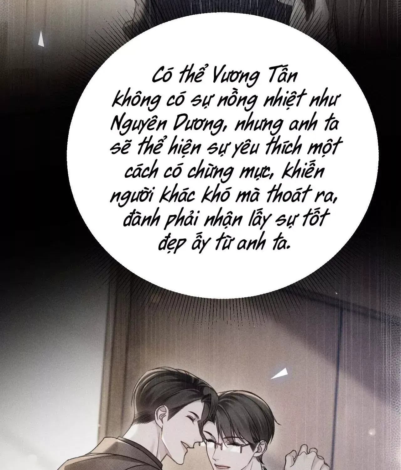 Huyền Thoại Tái Xuất Chap 117 - Next Chap 118