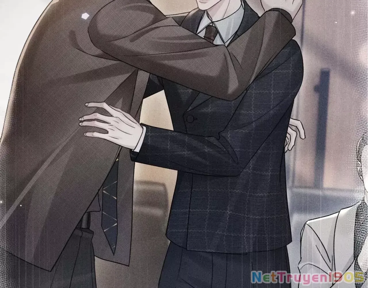Huyền Thoại Tái Xuất Chap 117 - Next Chap 118